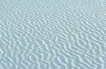 Ripples in the Sand, Wavelets, NSMV01P05_05