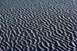 Ripples in the Sand, Wavelets, NSMV01P05_05B
