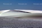 White Sands National Monument, New Mexico, NSMV01P05_07