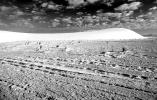 Sand Texture, Dunes, NSMV01P05_15BW