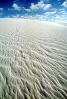 Ripples in the Sand, Sand Texture, Dunes, Wavelets, NSMV01P06_04