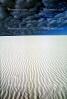 Ripples in the Sand, Sand Texture, Dunes, Wavelets
