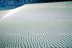 Ripples in the Sand, Sand Texture, Dunes, Wavelets, NSMV01P06_15