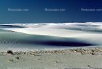 White Sands National Monument, New Mexico, NSMV01P07_07