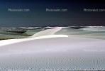 White Sands National Monument, New Mexico, NSMV01P08_02