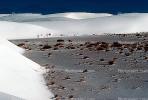 White Sands National Monument, New Mexico, NSMV01P08_07.2570