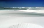 White Sands National Monument, New Mexico, NSMV01P08_15