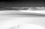 Sand Texture, Dunes, NSMV01P08_15BW