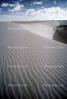 White Sands National Monument, New Mexico, NSMV01P09_09
