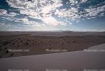 White Sands National Monument, New Mexico, NSMV01P09_10.2570