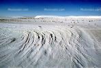 White Sands National Monument, New Mexico, NSMV01P09_18