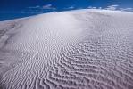 White Sands National Monument, New Mexico, NSMV01P10_04