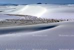 White Sands National Monument, New Mexico, NSMV01P10_05