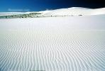 White Sands National Monument, New Mexico, NSMV01P10_13