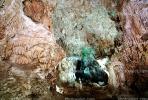 Stalactite, Cave, underground, cavern, fairy tale land, NSMV01P10_15
