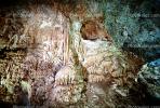 Stalactite, Cave, underground, cavern, fairy tale land, NSMV01P10_18