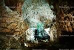 Stalactite, Cave, underground, cavern, fairy tale land, NSMV01P10_19