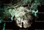 Stalactite, Cave, underground, cavern, fairy tale land, NSMV01P11_01