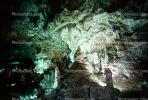 Stalactite, Cave, underground, cavern, NSMV01P11_02