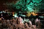 Cave, underground, cavern, fairy tale land, NSMV01P11_04