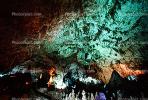 Cave, underground, cavern, fairy tale land, NSMV01P11_05