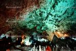 Cave, underground, cavern, fairy tale land, NSMV01P11_06