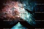 Stalactite, Cave, underground, cavern, fairy tale land, NSMV01P11_09