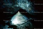 Stalactite, Cave, underground, cavern, fairy tale land, NSMV01P11_10