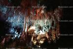 Stalactite, Cave, underground, cavern, fairy tale land, NSMV01P11_13