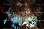 Stalactite, Cave, underground, cavern, fairy tale land, NSMV01P11_14
