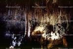 Stalagmite, Stalactite, Cave, underground, cavern, fairy tale land, NSMV01P11_17
