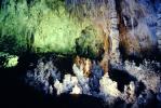 Stalactite, Cave, underground, cavern, fairy tale land, NSMV01P12_04