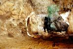 Stalactite, Cave, underground, cavern, fairy tale land, NSMV01P12_05