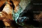 Stalactite, Cave, underground, cavern, fairy tale land, NSMV01P12_07B
