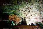 Stalactite, Cave, underground, cavern, fairy tale land, NSMV01P12_08