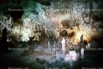 Stalactite, Cave, underground, cavern, fairy tale land, NSMV01P12_09