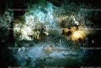Stalactite, Cave, underground, cavern, fairy tale land, NSMV01P12_10