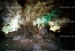 Stalactite, Cave, underground, cavern, fairy tale land, NSMV01P12_12