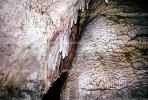 Stalactite, Cave, underground, cavern, fairy tale land, NSMV01P12_15