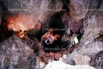 Stalactite, Cave, underground, cavern, fairy tale land, NSMV01P12_16