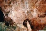 Stalactite, Cave, underground, cavern, fairy tale land, NSMV01P12_17.2570