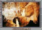 Stalactite, Cave, underground, cavern, fairy tale land, NSMV01P12_18