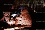 Stalactite, Cave, underground, cavern, fairy tale land, NSMV01P12_19