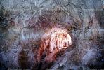 Stalactite, Cave, underground, cavern, fairy tale land, NSMV01P13_03