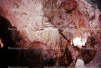 Stalactite, Cave, underground, cavern, fairy tale land, NSMV01P13_04