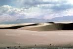 White Sands National Monument, New Mexico, NSMV01P14_09