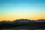 White Sands National Monument, New Mexico, NSMV01P14_19