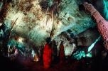 Stalagmite, Stalactite, Cave, underground, cavern, fairy tale land, NSMV01P15_12