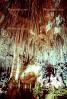 Stalagmite, Stalactite, Cave, underground, cavern, fairy tale land, NSMV01P15_19