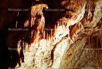 Stalagmite, Stalactite, Cave, underground, cavern, fairy tale land, NSMV02P01_07